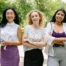 05-Supporting Women’s Health