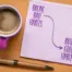 06-Free Yourself From Unwanted Habits