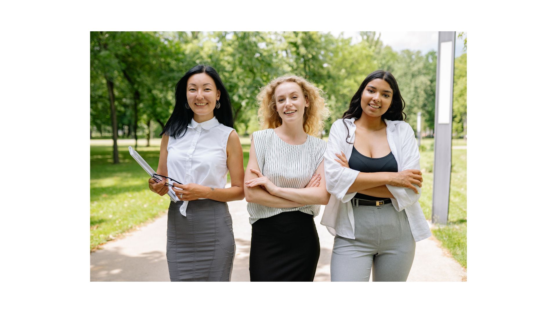 3-happy-women Watson Health Home