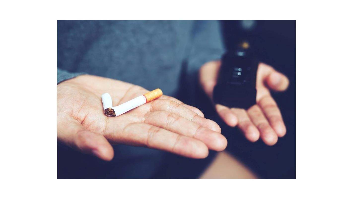 Broken-cigarettes-and-vape-in-hands-1200x800-1 Watson Health Home