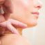 Complementary therapies