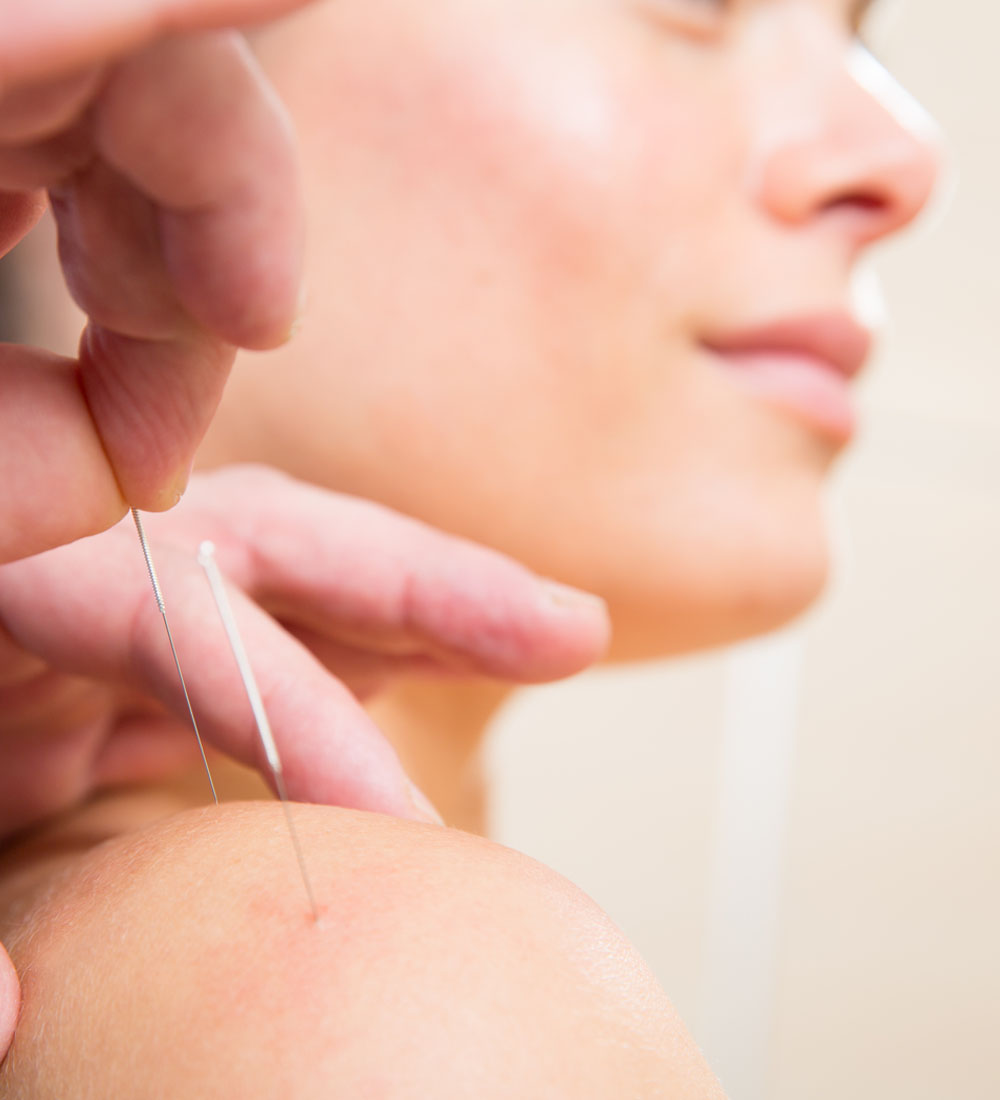 Complementary-therapies01 Watson Health Home
