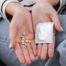 Contraceptive advice