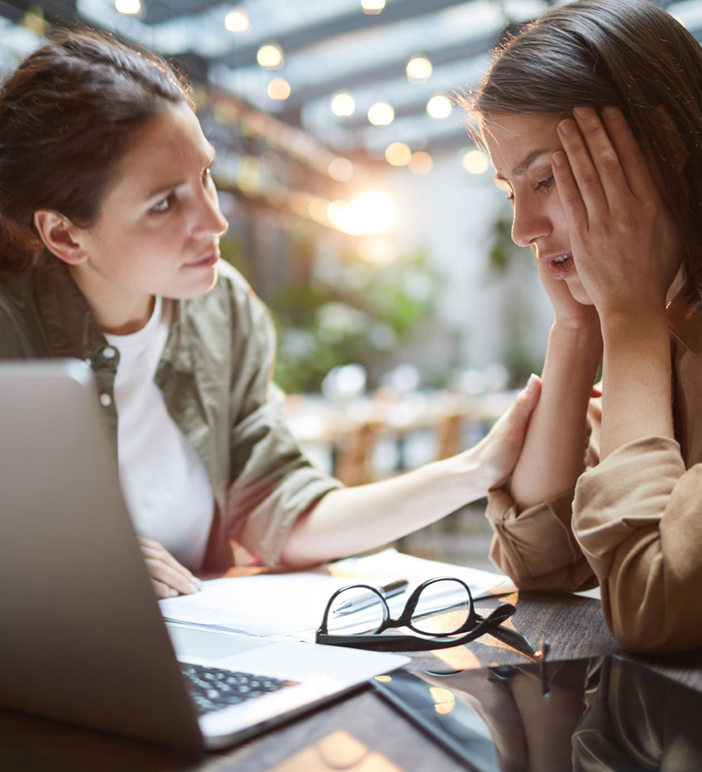 Managing-stress-anxiety-and-mood01 Watson Health Home
