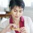 Watson Health Hormone replacement therapy