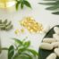 Non hormonal therapies02