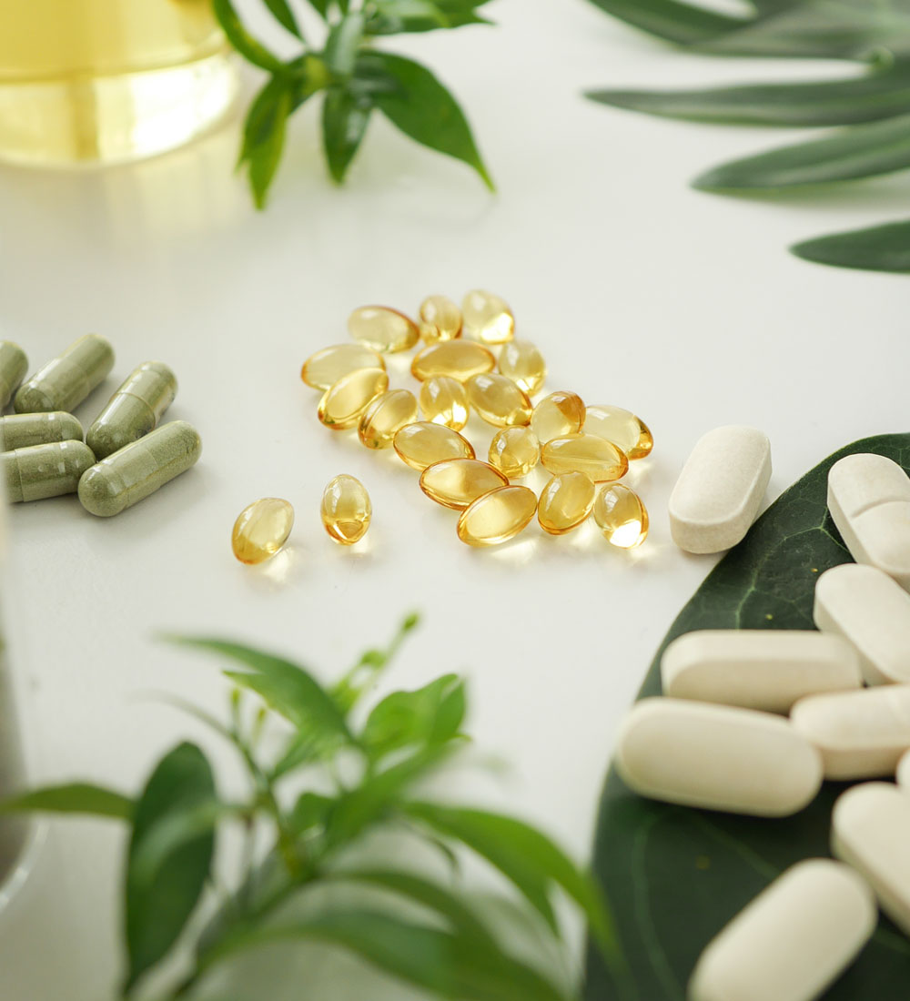 Non-hormonal-therapies02 Watson Health Home