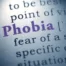 Purple Elephant Phobias