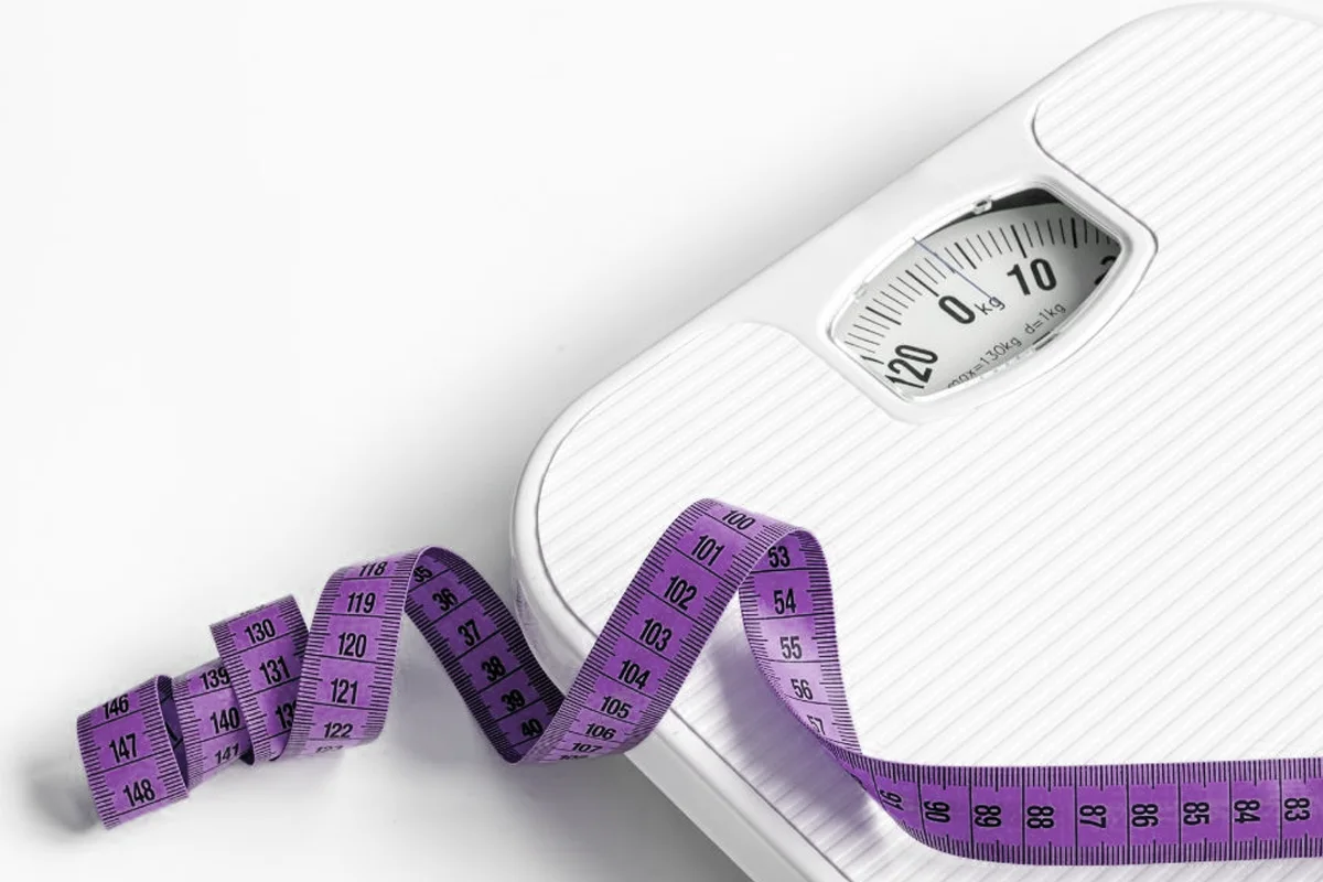 Purple-Elephant-Slim-With-Hypnosis Watson Health Home