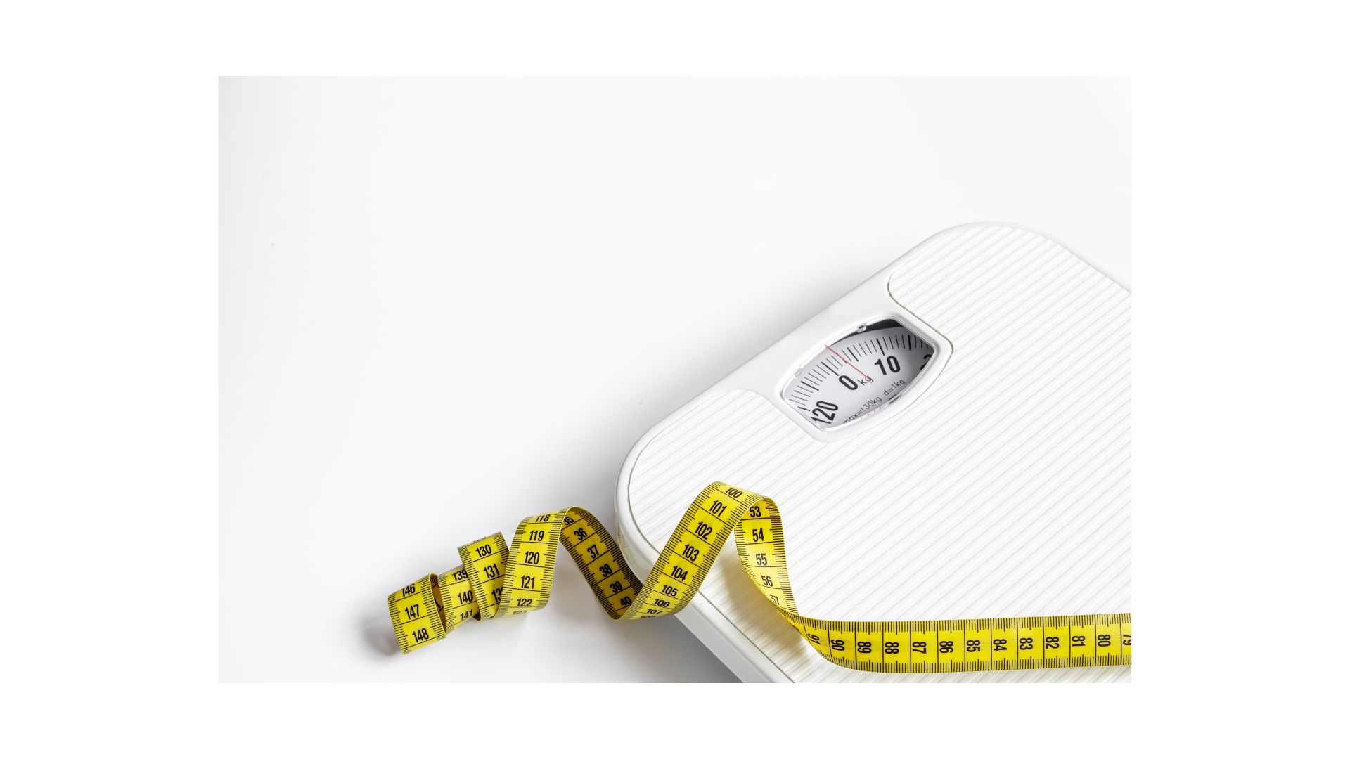Scales-and-tape-measure Watson Health Home