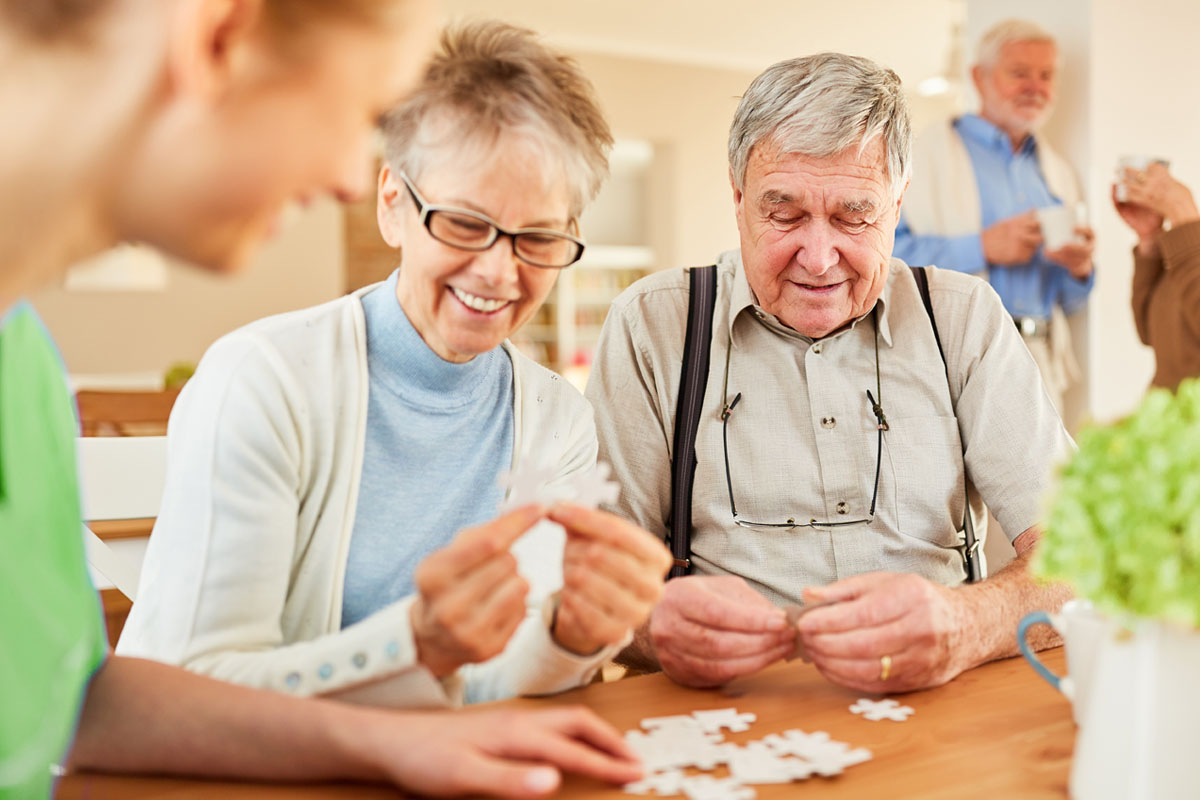 Watson-Health-Benefit-of-HRT-on-Alzheimers Watson Health News & Events