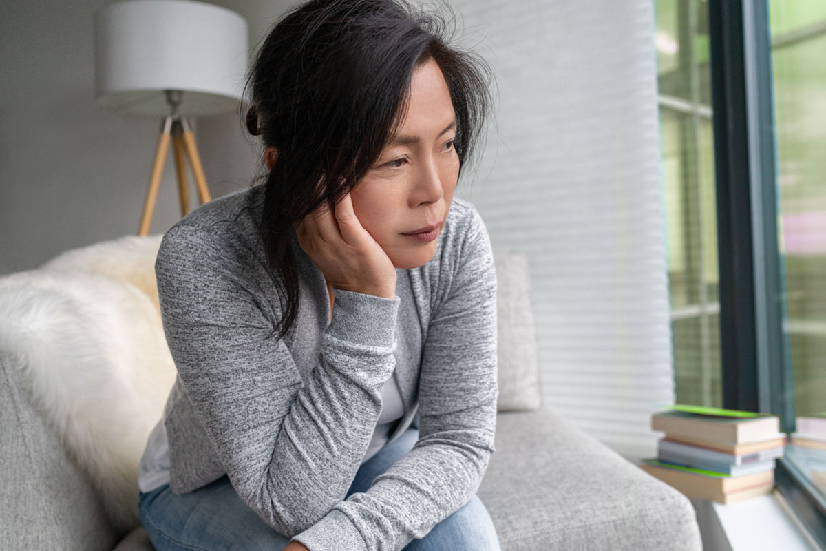 Watson-Health-Mental-health-and-menopaus Watson Health News & Events