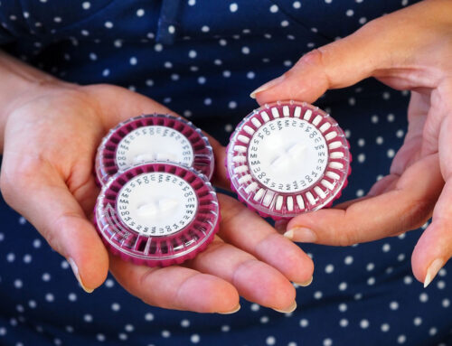 Watson-Health-NHS-Hormone-Replacement-Therapy-Prescription-500x383 Lets Talk Menopause to The Chartered Insurance Institute