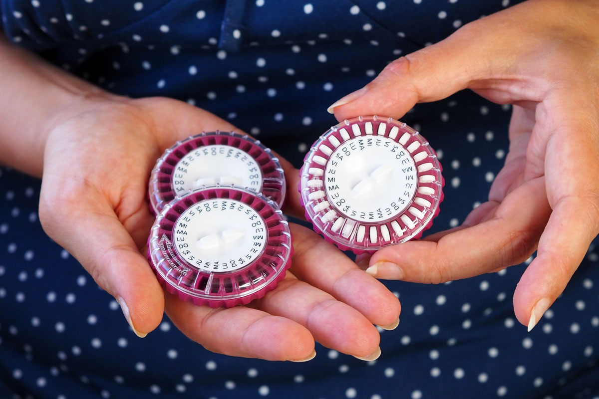 Watson-Health-NHS-Hormone-Replacement-Therapy-Prescription Watson Health News & Events
