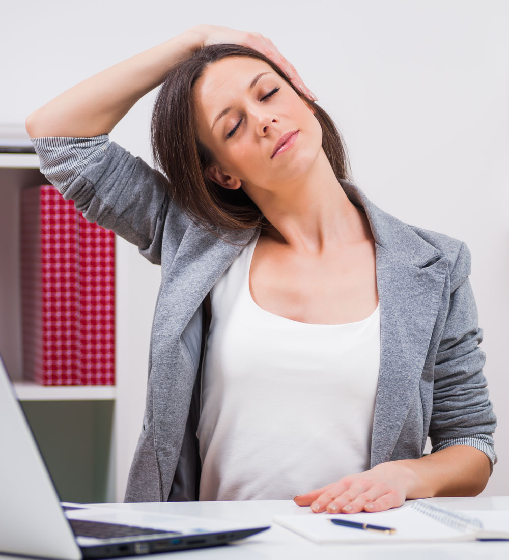 Work-related-advice Watson Health Home