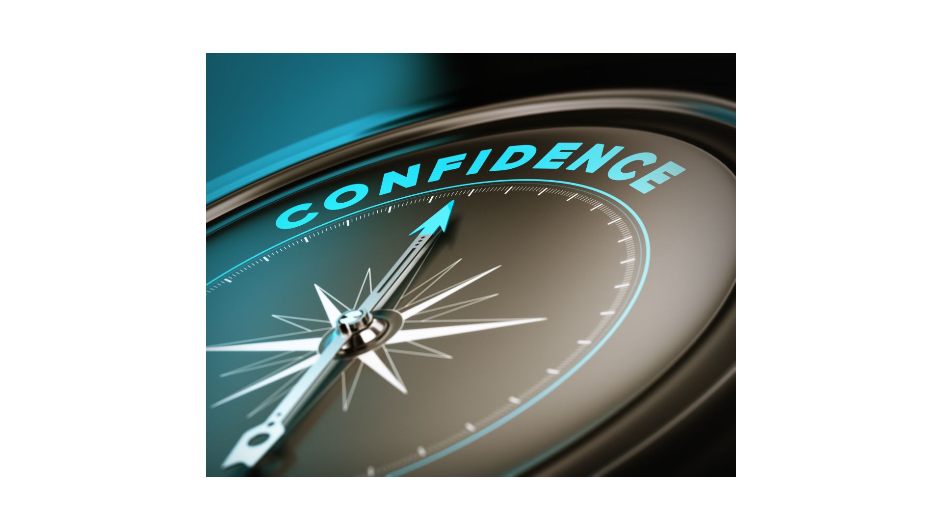 confidence Watson Health Home