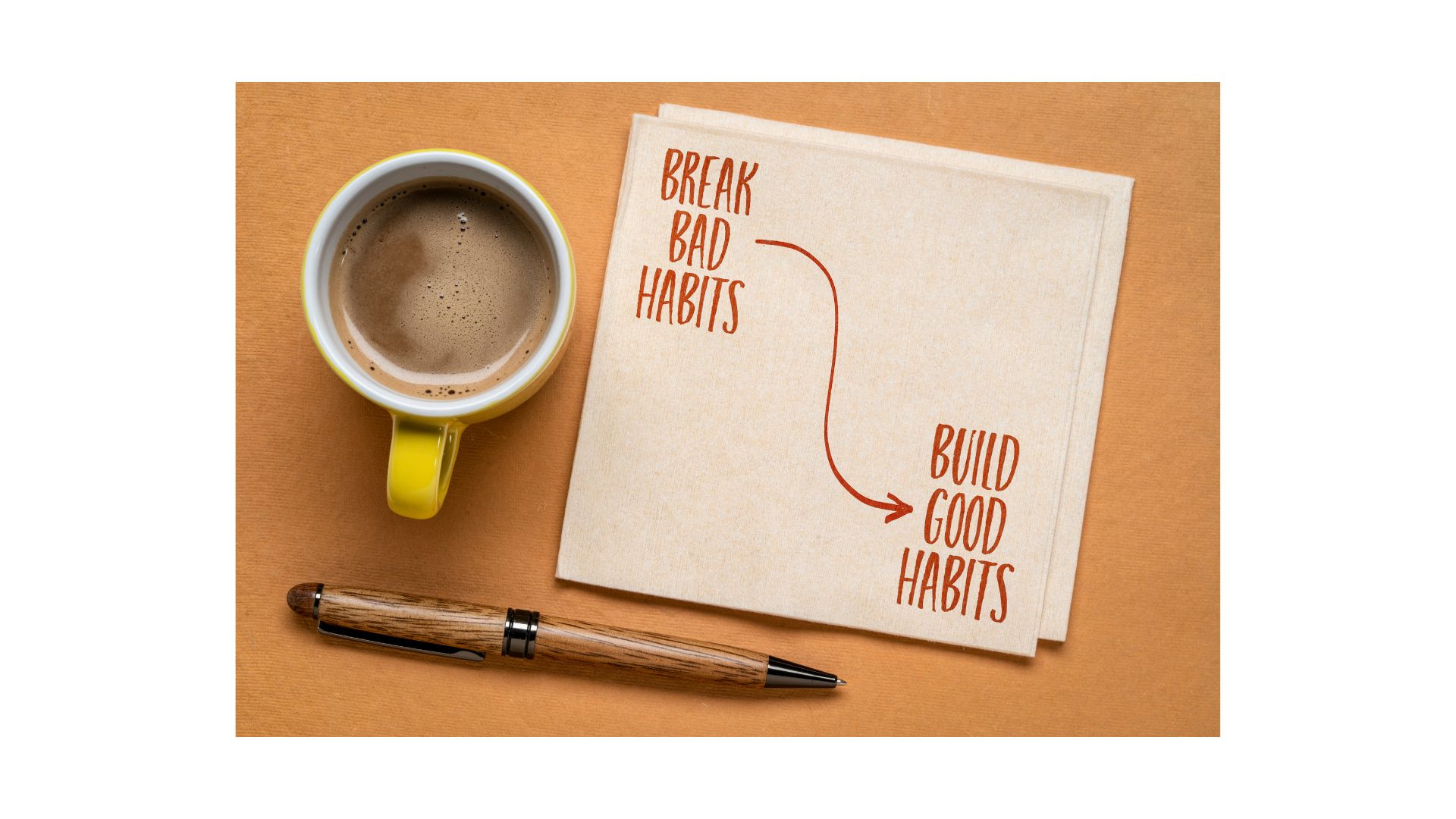 habits Watson Health Home