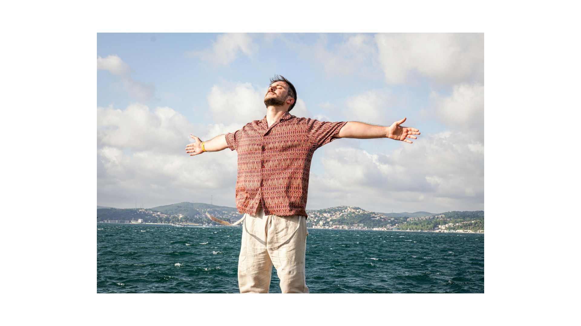 happy-man Watson Health Home