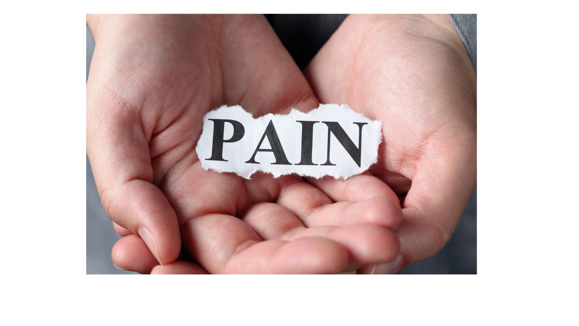 pain-in-palm Watson Health Home