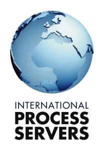 International Process Servers