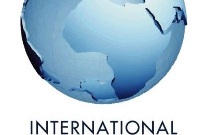 International Process Servers