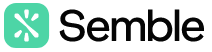 Screenshot-2022-10-26-at-10.39.25 Privacy Policy