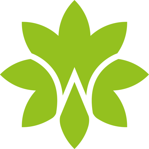 Watson-Health-Mark500 Watson Health Home