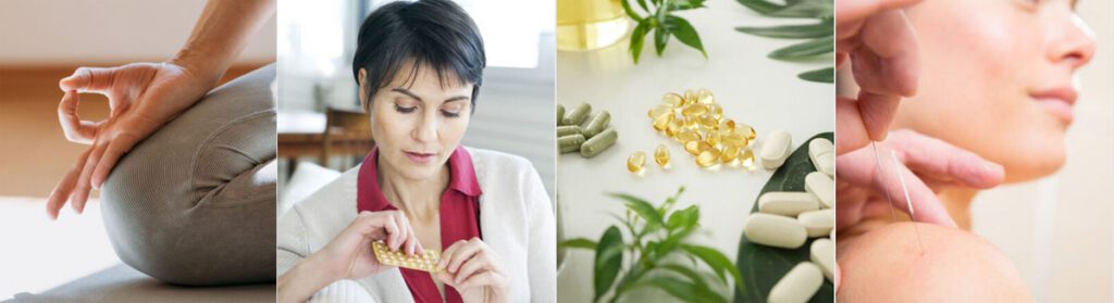 Watson-Health-Treatments-1024x279 Complementary therapies