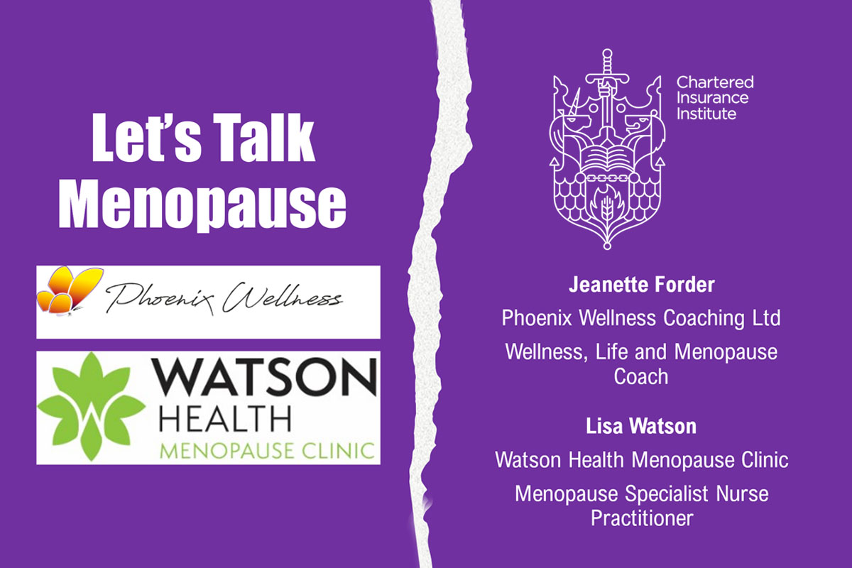 Watson-Health-Lets-Talk-Menopause02 Watson Health News & Events