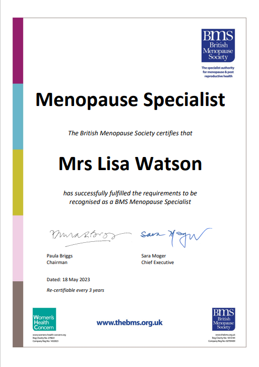 BMS-specialist Watson Health News & Events