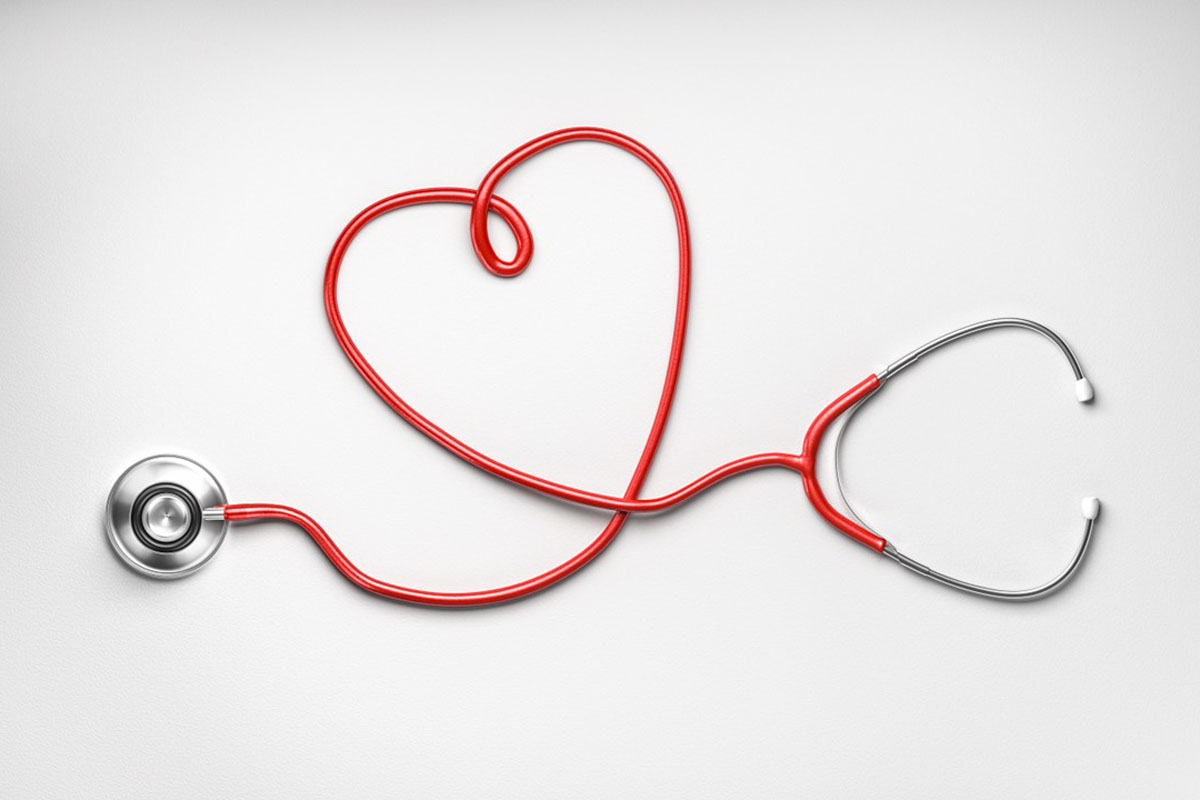HRT-and-Myocardial-Infarction Watson Health Home