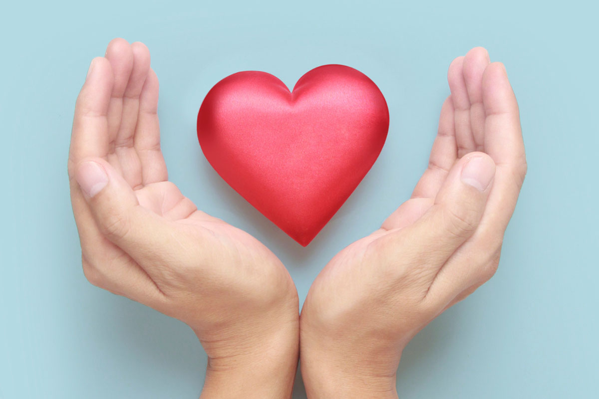 HRT-after-myocardial-infarction Watson Health Home