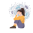 anxiety-66x66 Women's Health & Hypnotherapy: Can Hypnosis Really Help Menopause Symptoms?