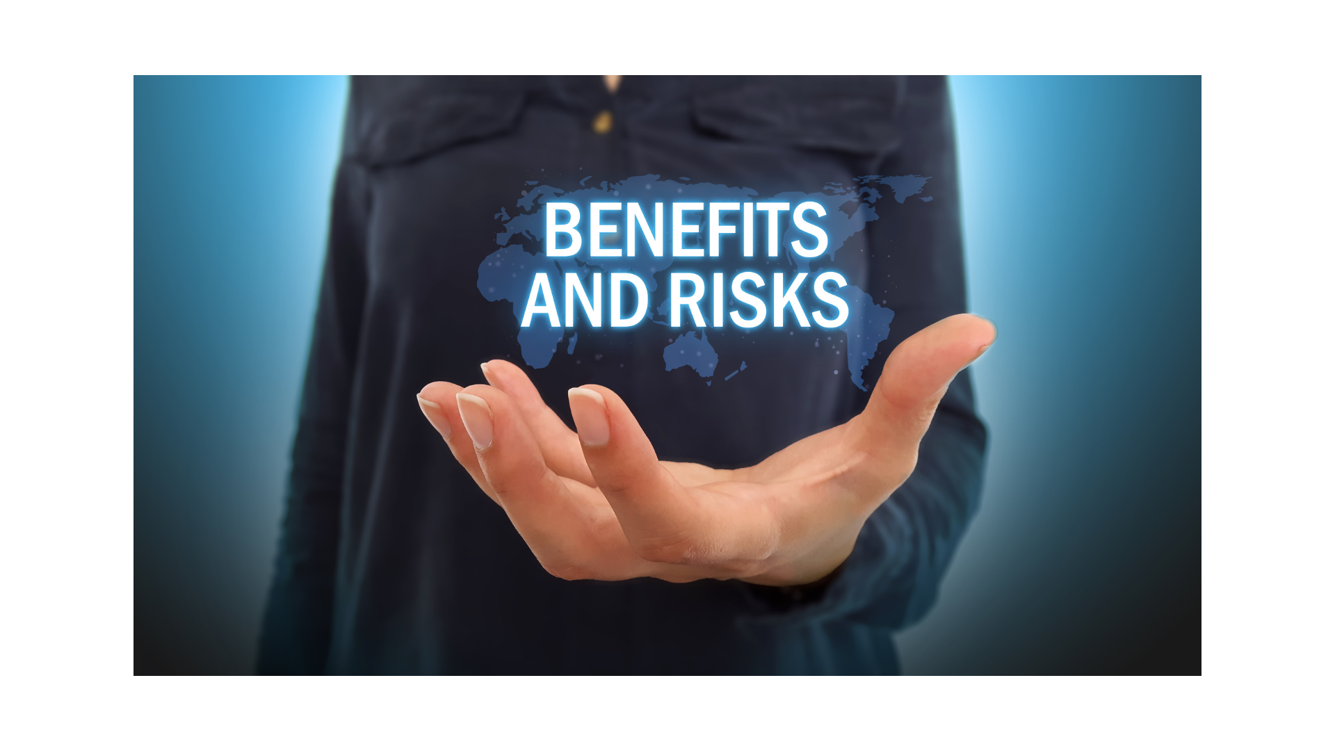 benefits-and-risks Watson Health Home