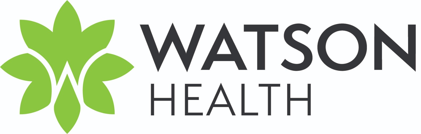 WhatsApp-Image-2024-10-23-at-19.05.54_ed9589d1-300x96 Watson Health Home