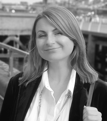 Elena Susickiene BNW