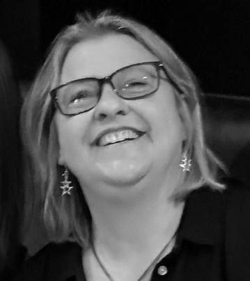 Kirst Staff Photo BNW