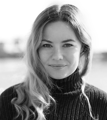 Shannan Sterne BNW