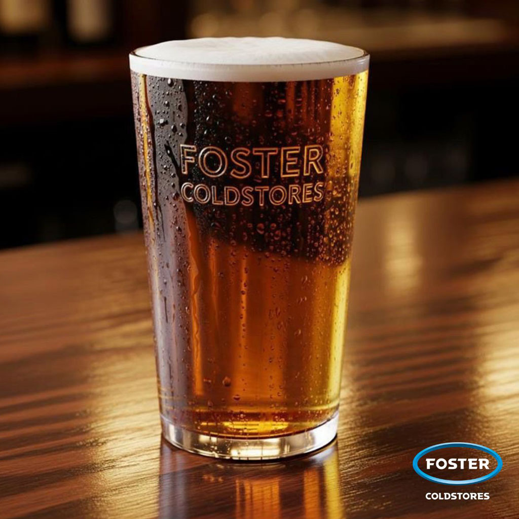 Foster Coldstores Social Media01