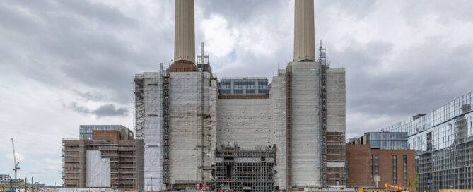 UKG Group Power Station01