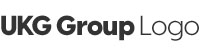 UKG Group Logo