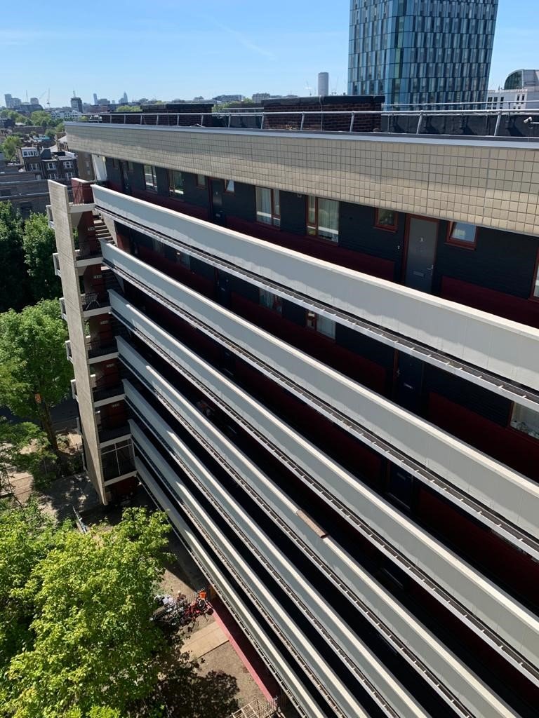 UKG Group Case+Study+001 UKG Group Case+Study+001