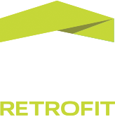 UKG Retrofit Logo DKBG UKG Retrofit Logo DKBG