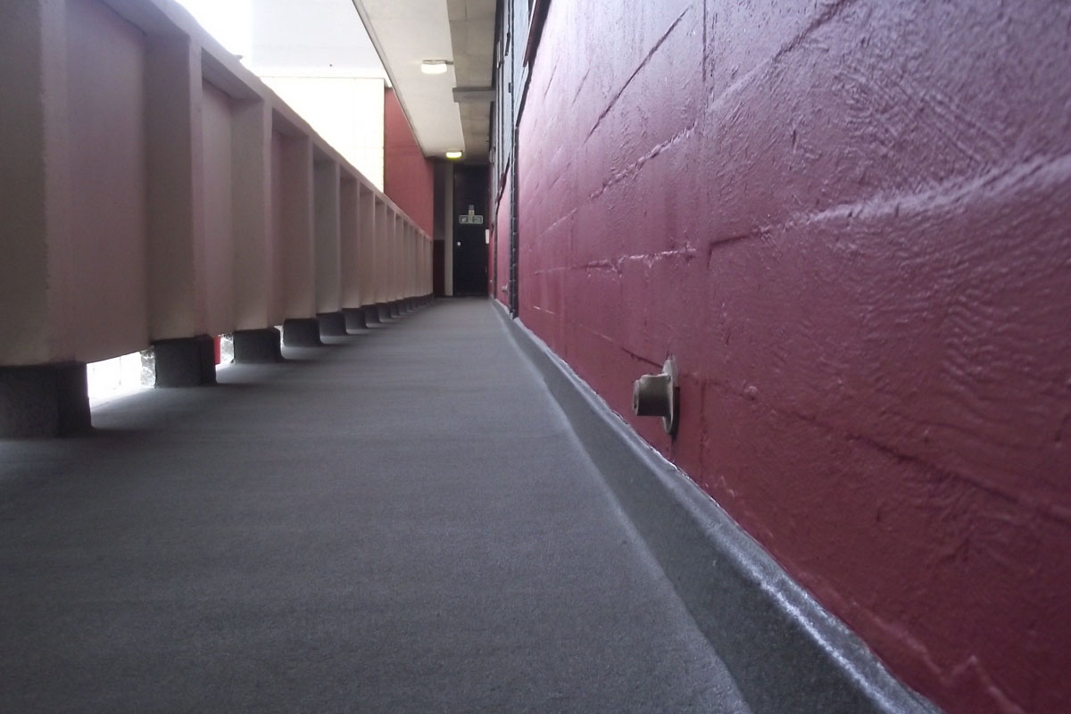 UKG Group Berthold Residential 02