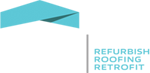UKG Group Logo