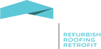UKG Group Logo