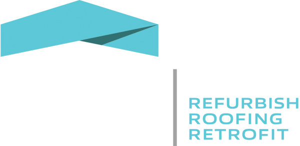 UKG Group Logo R01-600
