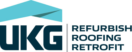 UKG Group logo UKG Group logo