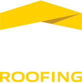 UKG Roofing Logo DKBG UKG Roofing Logo DKBG