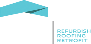 UKG Group Logo